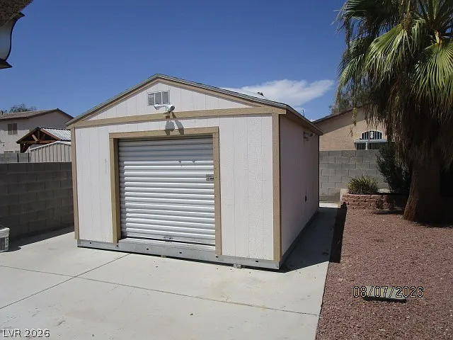3822 King Palm Ave — Photo 24