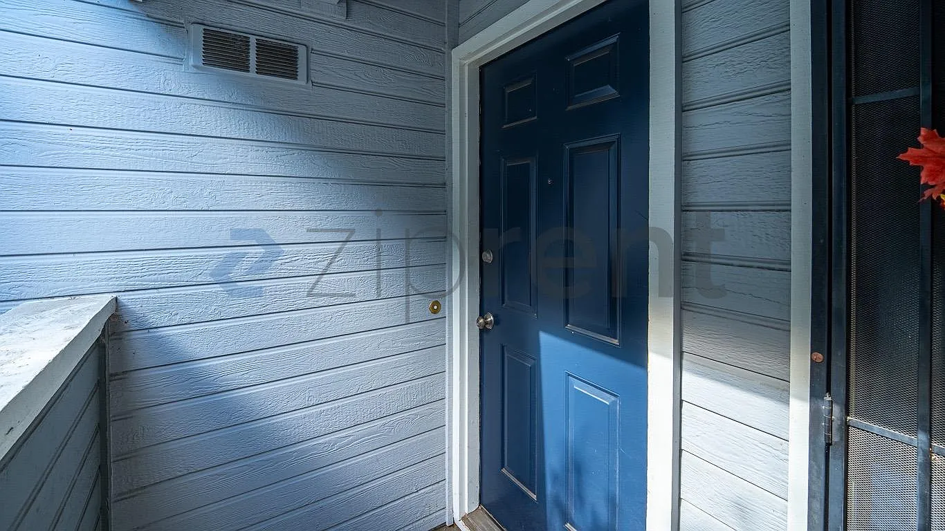 1 bed, 668 sqft, $3,000 — Photo 2