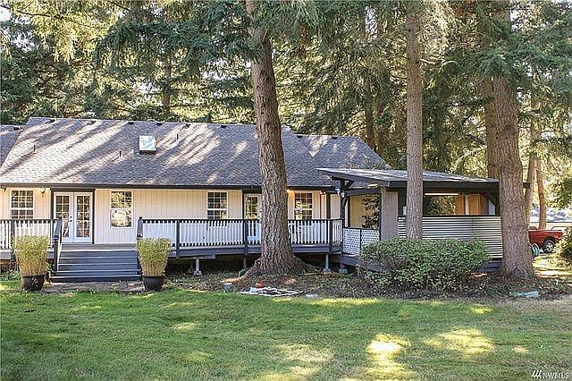 1st image of 32613 10th Ave S