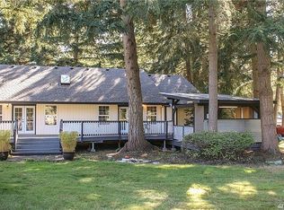 32613 10th Ave S, Roy, WA 98580