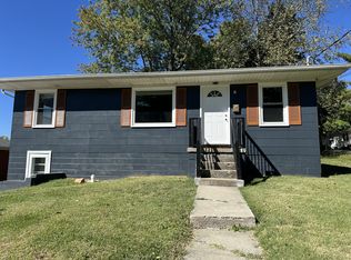 414 Churchill Ct, Elizabethtown, KY 42701