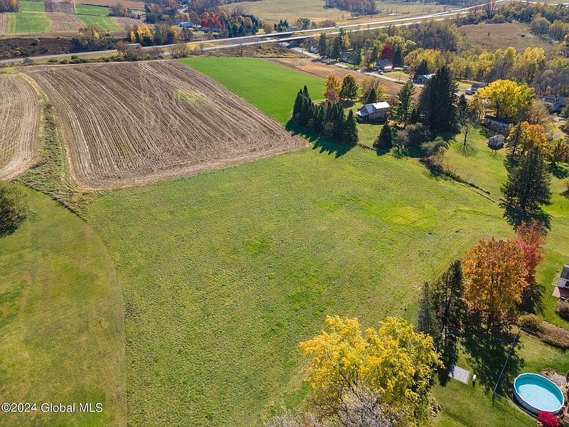 5th image of L6.12 Mineral Springs Road