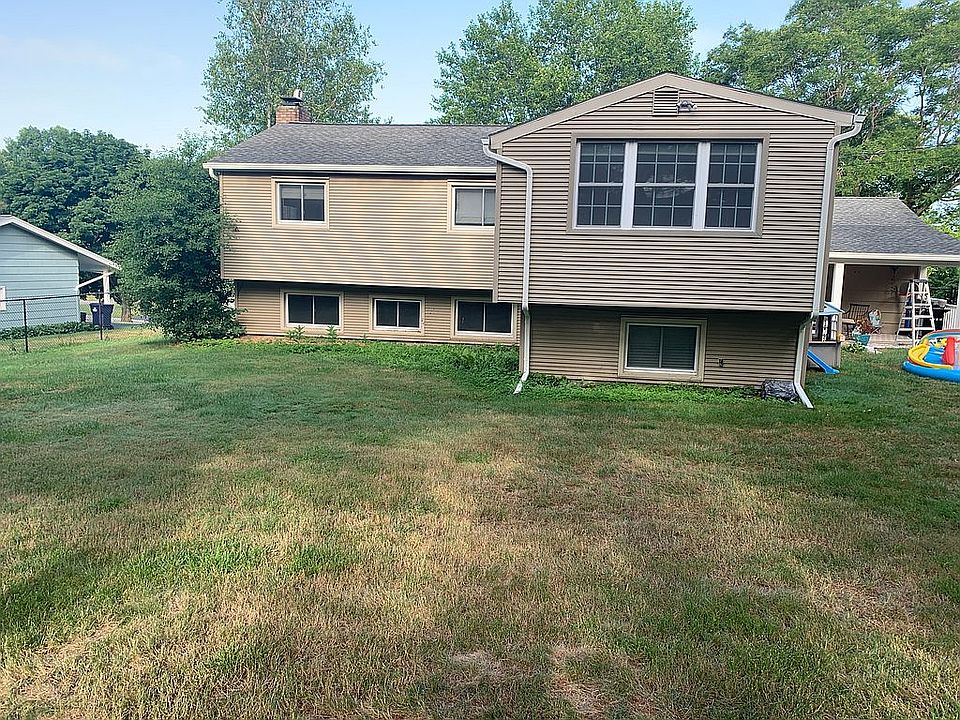 1st image of 6 Tall Acres Dr