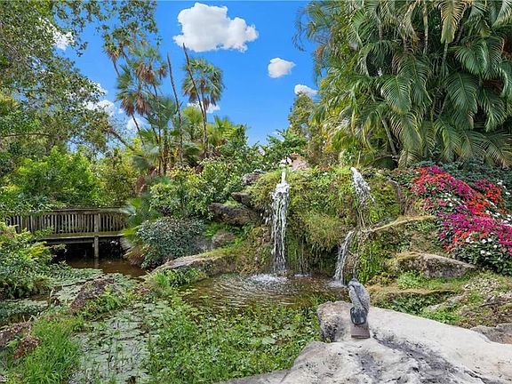 2nd image of 499 Forest Lakes Blvd #2-210