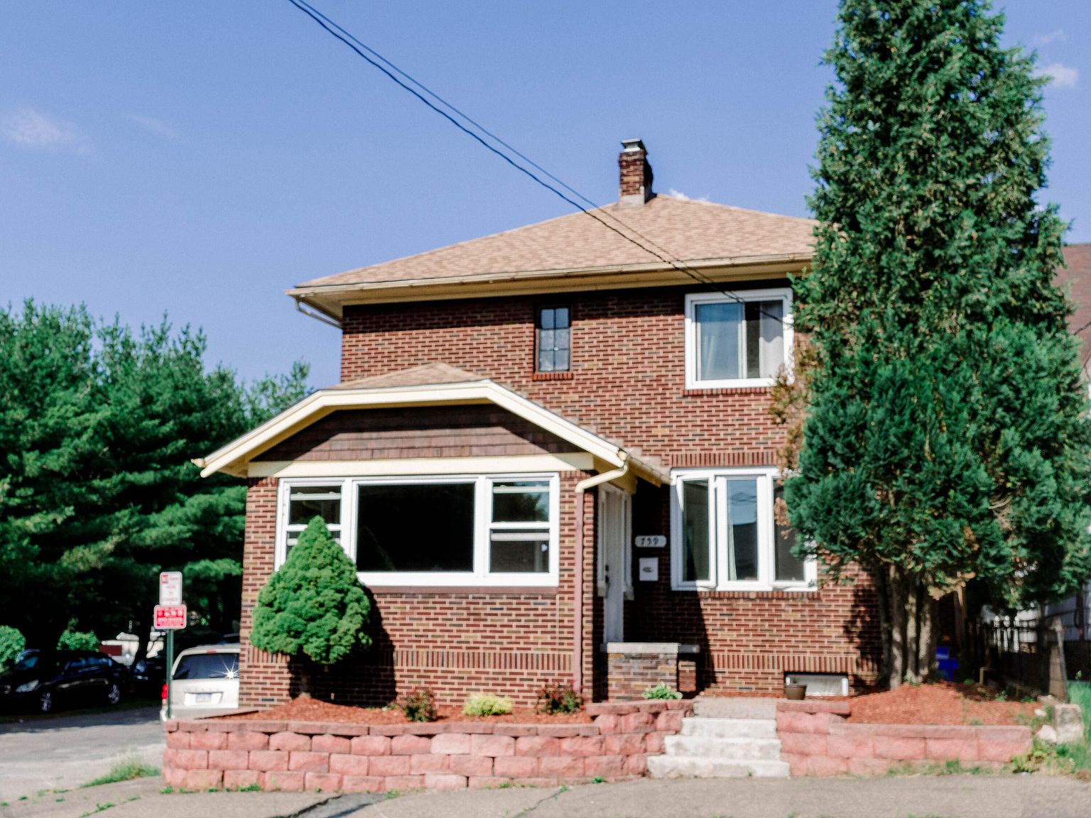 759 Lincoln St, Hazleton, PA 18201 MLS 233142 Zillow