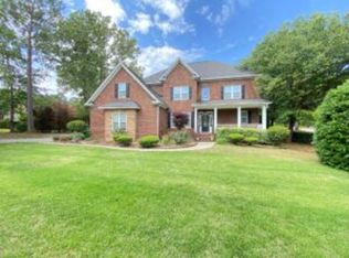 200 S Crescent Lake Way, Blythewood, SC 29016