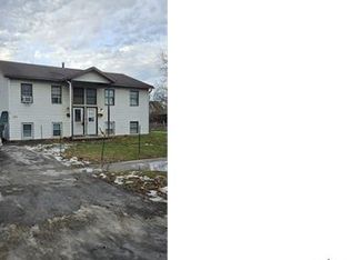 121 Warner St, Rochester, NY 14606