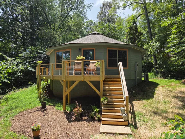 (undisclosed Address), Asheville, NC 28806