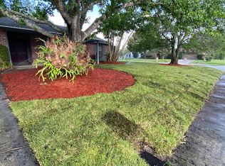 101 Krider Rd, Sanford, FL 32773