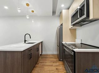 242 Montrose Ave APT 1R, Brooklyn, NY 11206