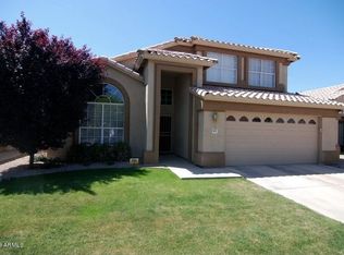 8697 E Gail Rd, Scottsdale, AZ 85260