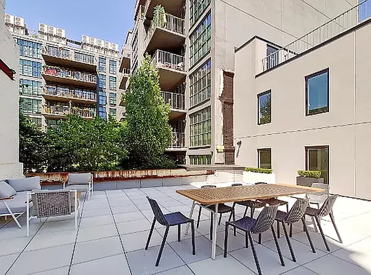 Rented by Living New York | media 61