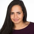 Evelyn Jerez