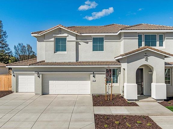 4th image of 2041 Zane Way