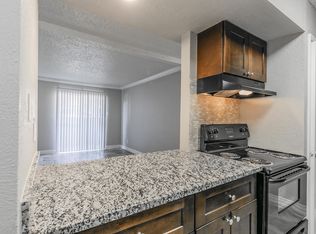 RIATA PARK, North Richland Hills, TX 76180