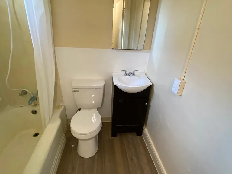 1229 S 4th St #11 — Photo 12