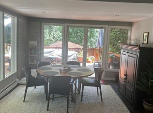 300 Bardonia Rd, Bardonia, NY 10954