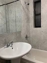 Rented by International Property Services LLC