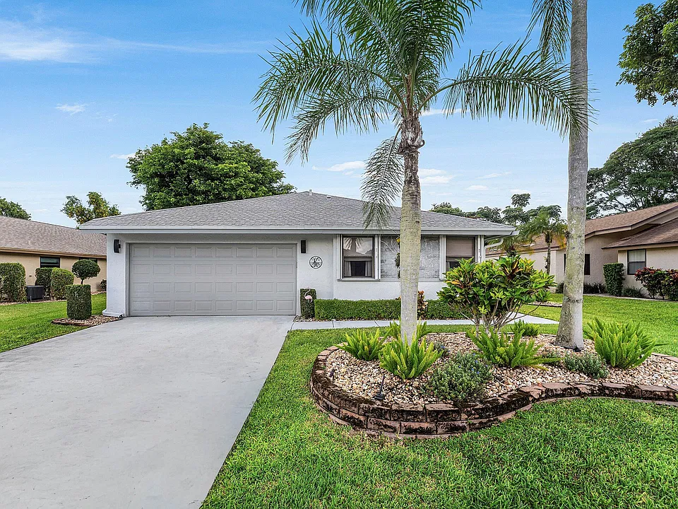 1417 NW 26th Ave