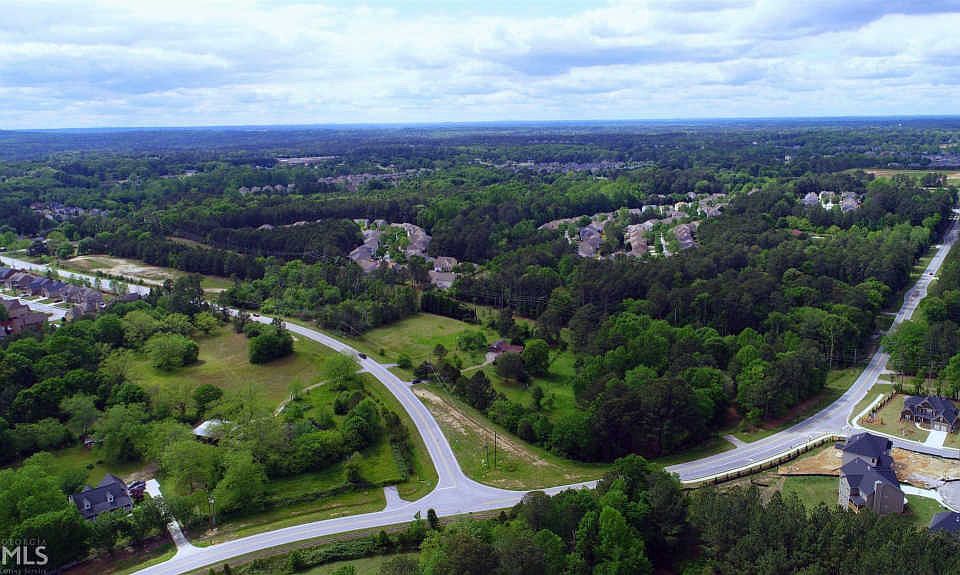 1st image of 515 Hope Hollow Ln
