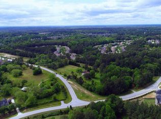 515 Hope Hollow Ln, Loganville, GA 30052