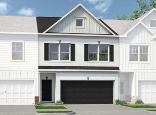 Homes Available Soon, Laurelwood Park, Gallatin, TN 37066