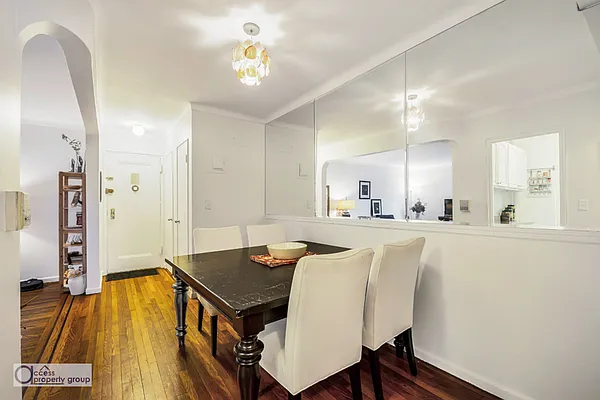 Sold by Access Property Group | media 23