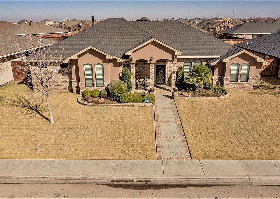 1st image of 3132 San Saba Dr