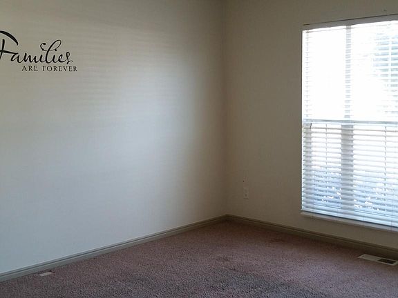 2nd image of 4758 S Balvenie Way