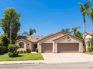 1884 Centennial Way, Escondido, CA 92026