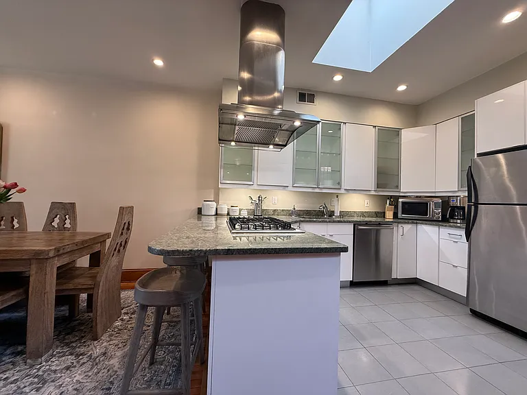 632 Massachusetts Ave NE #3 — Photo 18