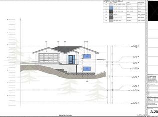 26777 Merced Ln, Lake Arrowhead, CA 92352