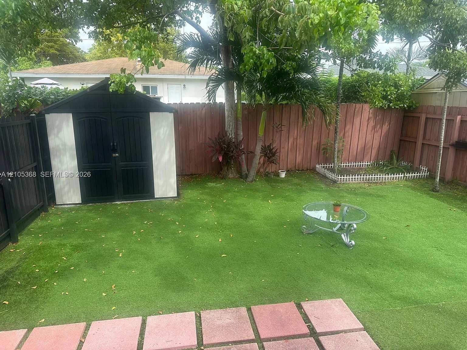 Garlick Sub — Photo 4