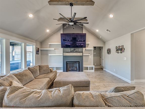 4th image of 27605 E 108th Pl S