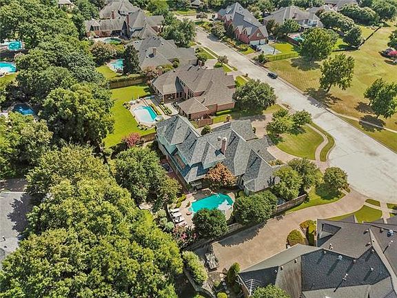 5th image of 7405 Pebble Hill Dr