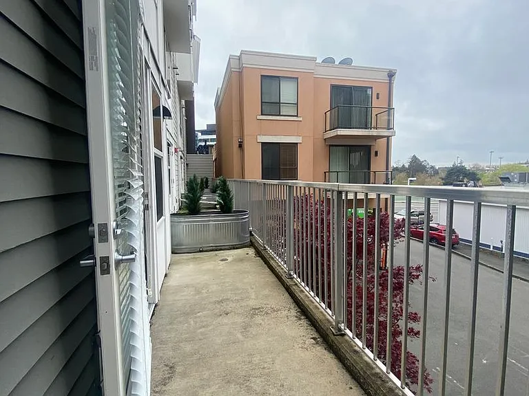 Arete Apartments — Photo 213