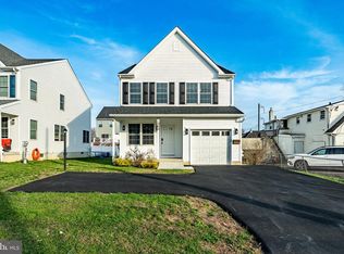 113 Jackson Ave, Glenside, PA