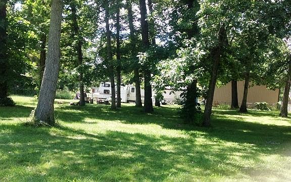 4th image of 6551 E Dana Dr