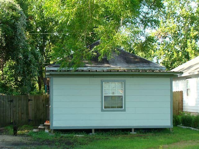1st image of 11905 21st St