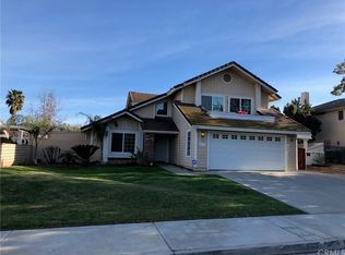 11234 Green Arbor Dr, Riverside, CA 92505