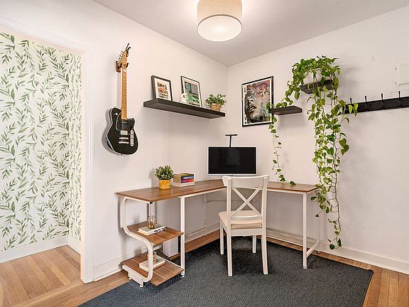 4th image of 220 Congress St APT 5F