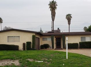 1687 E La Deney Dr, Ontario, CA 91764