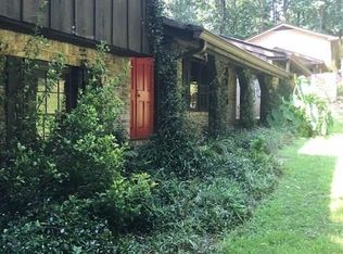 1146 Castle Way #2/12, Norcross, GA 30093