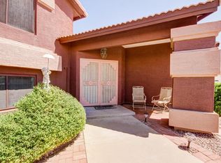 12677 N 77th Ave, Peoria, AZ 85381