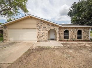 7700 Landmark Ridge St, Fort Worth, TX 76133