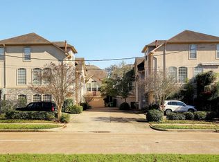 248 Westcott St, Houston, TX 77007