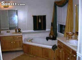 2774 Hunters Ct, Hampton, GA 30228