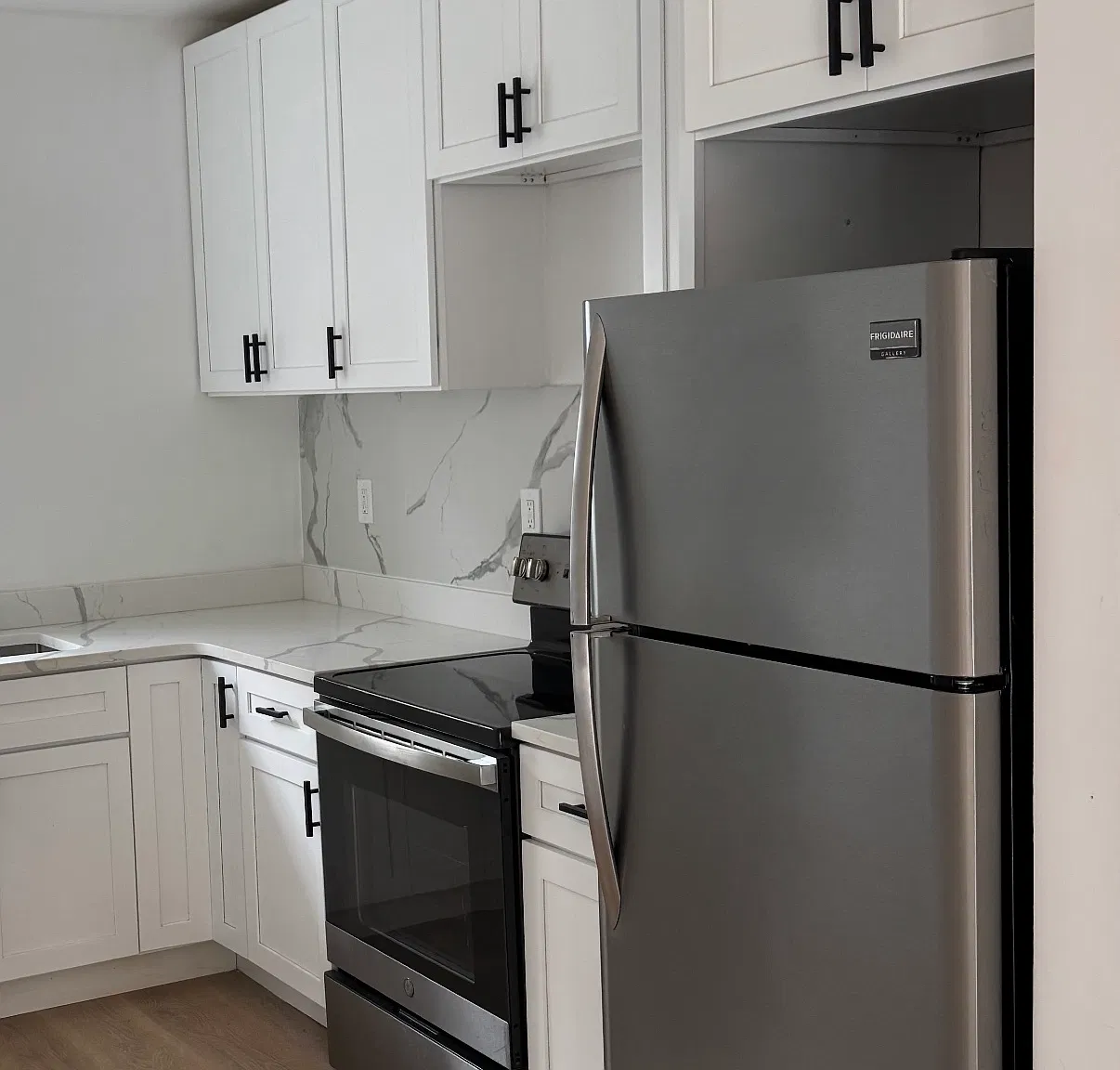 2 bed, $1,600 — Photo 1