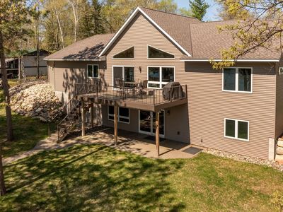 41274 Poplar Dr, Emily, MN, 56447