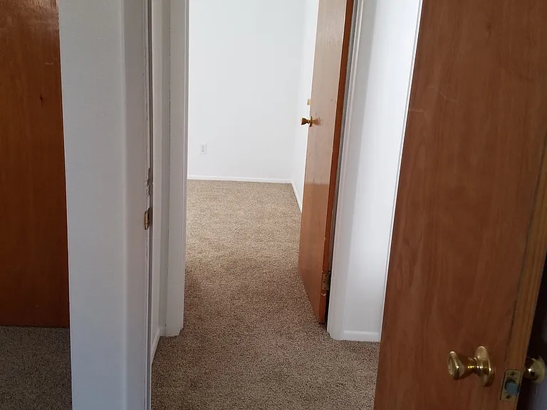 502 S Longmont Ave #A — Photo 12